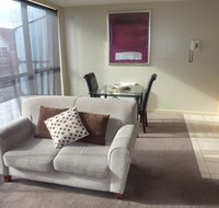 Flinders Lane Holiday Units - Hervey Bay Accommodation