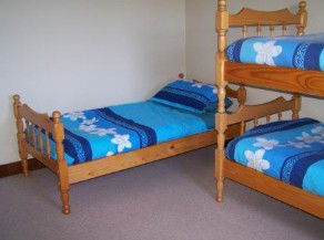 Raoul Bay Retreat - Hervey Bay Accommodation 2