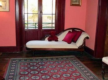 Prospect House - Hervey Bay Accommodation 1
