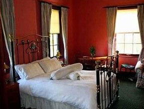 Prospect House - Hervey Bay Accommodation 2