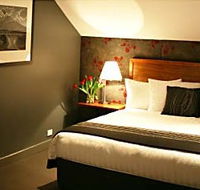 VDL Stanley - Hervey Bay Accommodation