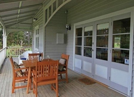 Wavestation - Tourism Hervey Bay 2