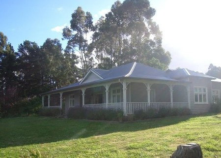 Wavestation - Tourism Hervey Bay 3