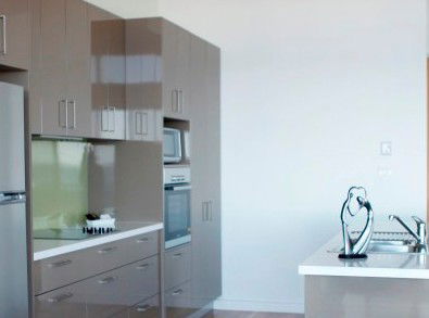 Penguin Waterfront Escape - Hervey Bay Accommodation 3