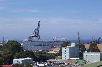 Menai Hotel - Hervey Bay Accommodation 3