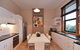 Burnie City Apartments - thumb 1