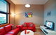Burnie City Apartments - thumb 2