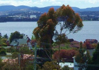Undine Colonial Accommodation - Hervey Bay Accommodation 1