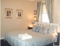 Undine Colonial Accommodation - Hervey Bay Accommodation 3
