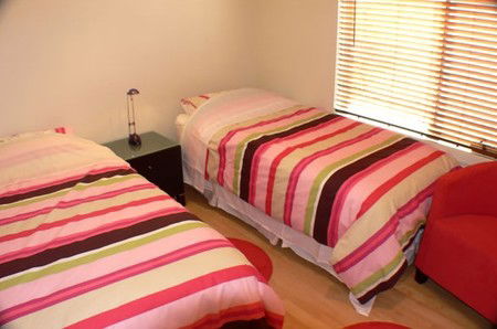 Paradise House - Hervey Bay Accommodation 1
