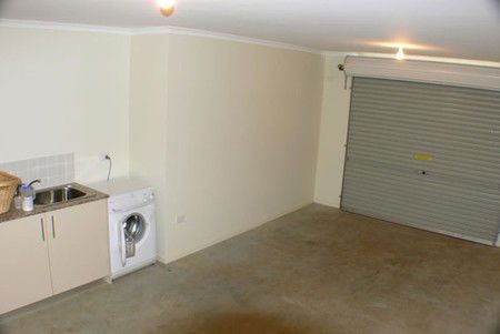 Paradise House - Hervey Bay Accommodation 2