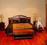 Sealords Bed and Breakfast - Hervey Bay Accommodation