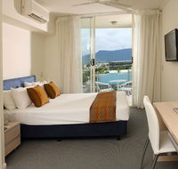 Park Regis City Quays - Hervey Bay Accommodation