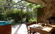 Bushland Cottages And Lodge - thumb 3