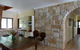 Bushland Cottages And Lodge - thumb 4