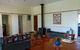 Bushland Cottages And Lodge - thumb 5