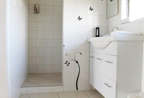 Atherton Tablelands Motor Inn-Motel - Tourism Hervey Bay 1