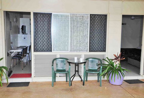 Atherton Tablelands Motor Inn-Motel - Tourism Hervey Bay 4