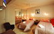 Discovery Cairns Hotel - thumb 1