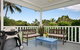 Jungara Cairns  Bed And Breakfast - thumb 1