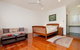 Jungara Cairns  Bed And Breakfast - thumb 4