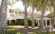 Peppers Beach Club And Spa - thumb 3