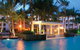 Peppers Beach Club And Spa - thumb 4