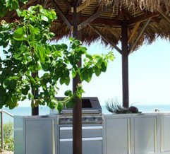 End Of The Road Motel - Tourism Hervey Bay 3