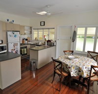 Cairns Holiday Homes Wilks House - Hervey Bay Accommodation