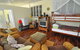 Cairns Holiday Homes Wilks House - thumb 5