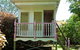 Moody Street Homestead - thumb 3