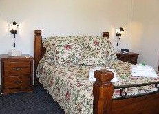 Chillagoe Guest House - Hervey Bay Accommodation 2