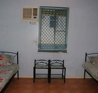Cairns Sharehouse - Hervey Bay Accommodation