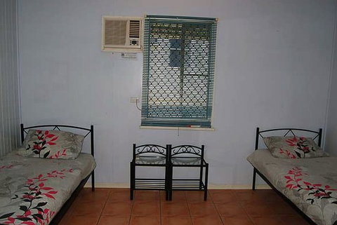 Cairns Sharehouse - Hervey Bay Accommodation 0