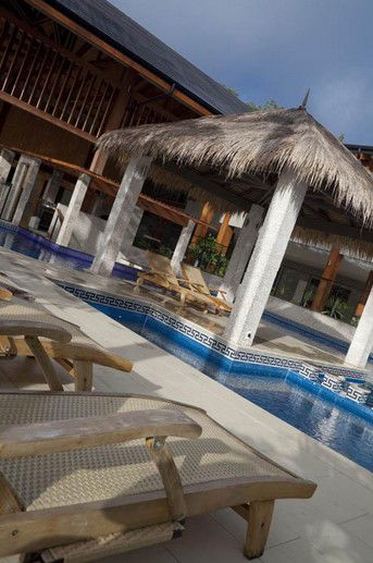 Fitzroy Island Resort - Hervey Bay Accommodation 2