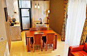 Fitzroy Island Resort - Hervey Bay Accommodation 7