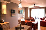 Fitzroy Island Resort - Hervey Bay Accommodation 8