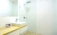Cairns Queenslander Apartments - thumb 4