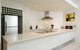 Cairns Beachfront Apartment - thumb 1