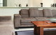 Cairns Beachfront Apartment - thumb 2