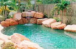 Curtain Fig Motel - Hervey Bay Accommodation 1
