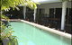 Casa Breeze - thumb 0