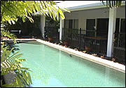 Casa Breeze - Hervey Bay Accommodation 0