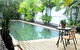 Casa Breeze - thumb 1