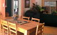 Casa Breeze - thumb 2
