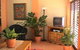 Casa Breeze - thumb 3