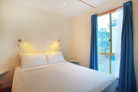 Discovery Holiday Parks Mornington Hobart - Hervey Bay Accommodation 4