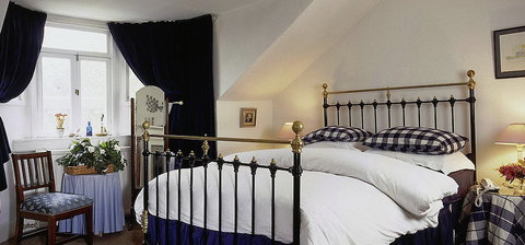 King Island Green Ponds Guest House - Tourism Hervey Bay 3