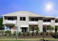 Noosa Sun Motel - Hervey Bay Accommodation 1