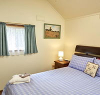 Bristol House Accommodation - Tourism Hervey Bay